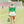 Load image into Gallery viewer, Last Quarter Ruffle Top