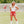 Load image into Gallery viewer, Star Patch Shorts