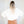 Load image into Gallery viewer, Corduroy Pearl Shorts