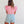 Load image into Gallery viewer, Perfect Pair Bodysuit