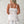 Load image into Gallery viewer, Brooke Ruffle Set