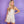 Load image into Gallery viewer, Molly Romper