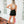 Load image into Gallery viewer, What’s The Score Romper
