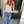 Load image into Gallery viewer, Boyfriend Cut Jeans