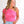Load image into Gallery viewer, Julia One Shoulder Top