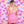 Load image into Gallery viewer, Vacay Please Set