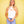 Load image into Gallery viewer, Jade Cross Over Top