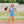 Load image into Gallery viewer, Call The Play Romper