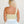 Load image into Gallery viewer, One Strap Bodysuit