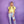 Load image into Gallery viewer, Lime Shoulder Top