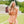 Load image into Gallery viewer, First Down Set