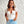 Load image into Gallery viewer, Multi Tie Bodysuit