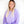 Load image into Gallery viewer, Julianna Lounge Top