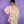 Load image into Gallery viewer, Taupe Ruffle Mini Dress
