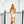 Load image into Gallery viewer, One Shoulder Bodysuit