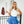 Load image into Gallery viewer, Ruffle Mini Skirt