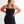 Load image into Gallery viewer, Say You Will Dress