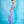 Load image into Gallery viewer, In Maui Maxi Dress