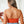 Load image into Gallery viewer, Kallie Bodysuit