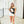 Load image into Gallery viewer, Groovy Two Piece Set