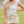Load image into Gallery viewer, Taupe Zebra Skirt