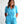 Load image into Gallery viewer, Allie Romper