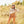 Load image into Gallery viewer, Brown Swirl Sweater