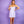 Load image into Gallery viewer, Ella Mini Dress