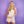 Load image into Gallery viewer, Molly Romper