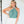 Load image into Gallery viewer, Halter Bodysuit