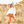 Load image into Gallery viewer, Oversized Delaney Sweater