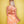 Load image into Gallery viewer, Tropical Breeze Mini Dress