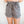 Load image into Gallery viewer, Corduroy Pearl Shorts