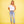Load image into Gallery viewer, Avery One Shoulder Ruffle Top