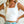Load image into Gallery viewer, Basic Crop Tank