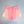 Load image into Gallery viewer, Pink Stud Shorts