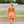 Load image into Gallery viewer, From The Sidelines Dress