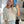Load image into Gallery viewer, Alaina Oversized Tee