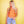 Load image into Gallery viewer, Lizzy Halter Crop Top