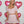 Load image into Gallery viewer, Hugs & Kisses Set