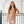 Load image into Gallery viewer, Mocha Faux Leather Dress