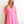 Load image into Gallery viewer, Barbie Mini Dress