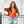 Load image into Gallery viewer, Kallie Bodysuit