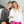 Load image into Gallery viewer, Bubble Long Sleeve Top