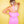 Load image into Gallery viewer, Anna Mini Dress