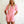 Load image into Gallery viewer, Allie Romper