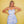 Load image into Gallery viewer, Vanessa Mini Dress
