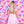 Load image into Gallery viewer, Mollie Mini Dress
