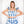 Load image into Gallery viewer, Sunday Blues Gingham Set