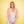 Load image into Gallery viewer, Leslie Puff Sleeve Bodysuit